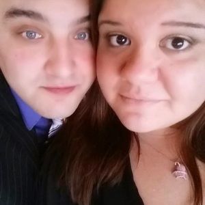 Meet your Posher, Deniz